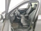 preview BMW X1 #4