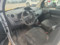 preview Renault Kangoo #2
