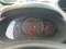 preview Renault Kangoo #3