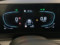 preview Kia Sportage #3