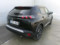 preview Peugeot Partner #1
