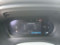 preview Volvo Other #3