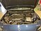 preview Mercedes CLA 180 #5