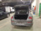 preview Mercedes CLA 180 #2