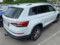 preview Skoda Kodiaq #2