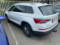 preview Skoda Kodiaq #3