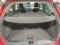 preview Seat Arona #2