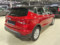 preview Seat Arona #3