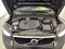 preview Volvo XC40 #5