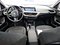 preview BMW 116 #4