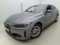 preview BMW i4 #0