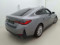 preview BMW i4 #1