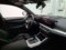 preview BMW i4 #2
