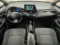 preview Toyota C-HR #5