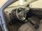 preview Kia Picanto #4