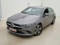 preview Mercedes CLA Shooting Brake #0