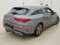 preview Mercedes CLA Shooting Brake #1