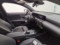 preview Mercedes CLA Shooting Brake #2