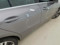 preview Mercedes CLA Shooting Brake #3