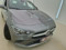 preview Mercedes CLA Shooting Brake #4