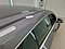 preview Mercedes CLA Shooting Brake #5