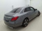 preview Mercedes E 300 #1