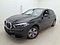 preview BMW 116 #0