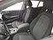 preview BMW 116 #5