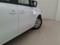 preview Renault Kangoo #4