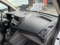 preview Ford Transit Connect #2