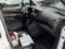 preview Ford Transit Connect #3