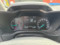 preview Ford Transit Connect #5