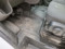 preview Ford Transit #5