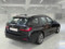 preview BMW 330 #1