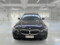 preview BMW 330 #5