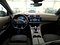 preview DS Automobiles DS7 Crossback #4