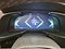 preview DS Automobiles DS7 Crossback #5