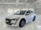 preview Peugeot 208 #1