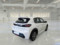 preview Peugeot 208 #2