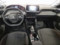 preview Peugeot 208 #3