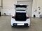 preview Peugeot 208 #5