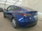 preview Tesla Model Y #2