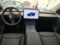 preview Tesla Model Y #5