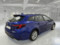 preview Toyota Corolla #1