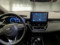 preview Toyota Corolla #2