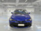 preview Toyota Corolla #5