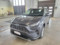 preview Toyota RAV 4 #0