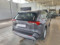 preview Toyota RAV 4 #1