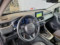 preview Toyota RAV 4 #2
