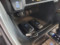 preview Toyota RAV 4 #5